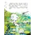 Детская книга "Зенюк. Как Федя, Вася и Тося на рыбалку ходили" - 528 руб. Серия: У нас в Котофеевке, Артикул: 5508002