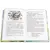 Детская книга "ШБ Скребицкий. Длиннохвостые разбойники" - 451 руб. Серия: Школьная библиотека, Артикул: 5200079