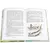 Детская книга "ШБ Скребицкий. Длиннохвостые разбойники" - 451 руб. Серия: Школьная библиотека, Артикул: 5200079