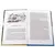 Детская книга "ШБ Толстой Л. Севастопольские рассказы" - 352 руб. Серия: Школьная библиотека, Артикул: 5200037