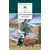 Детская книга "ШБ Толстой Л. Севастопольские рассказы" - 352 руб. Серия: Школьная библиотека, Артикул: 5200037