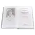 Детская книга "ШБ Есенин. "Душа грустит о небесах"" - 429 руб. Серия: Школьная библиотека, Артикул: 5200162