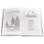 Детская книга "ШБ Есенин. "Душа грустит о небесах"" - 429 руб. Серия: Школьная библиотека, Артикул: 5200162