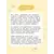 Детская книга "Лева и Лиза в гостях у первобытных людей" - 407 руб. Серия: Лёва и Лиза в поисках ответов, Артикул: 5320003