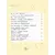 Детская книга "Лева и Лиза в гостях у первобытных людей" - 407 руб. Серия: Лёва и Лиза в поисках ответов, Артикул: 5320003