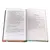 Детская книга "ШБ По. Золотой жук" - 561 руб. Серия: Школьная библиотека, Артикул: 5200328