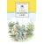 Детская книга "ШБ Осеева. Волшебное слово" - 440 руб. Серия: Школьная библиотека, Артикул: 5200225