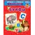 Детская книга "ИУ Шестакова. Буквы" - 79 руб. Серия: Школа кота в сапогах , Артикул: 5506007