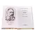 Детская книга "ШБ Лесков. Левша" - 484 руб. Серия: 6 класс, Артикул: 5200065