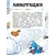 Детская книга "Зенюк. Шевчук. Снежный гость" - 528 руб. Серия: У нас в Котофеевке, Артикул: 5508014