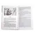 Детская книга "ШБ Радищев. Путешествие из Петербурга в Москву" - 356 руб. Серия: Школьная библиотека, Артикул: 5200084