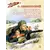 Детская книга "ВД Семяновский. Повесть о фронтовом детстве" - 495 руб. Серия: Военное детство , Артикул: 5800811