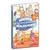 Детская книга "КзК Григорович. Гуттаперчевый мальчик (худ. А.Грубер)" - 352 руб. Серия: Книга за книгой , Артикул: 5400542
