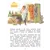 Детская книга "КзК Григорович. Гуттаперчевый мальчик (худ. А.Грубер)" - 352 руб. Серия: Книга за книгой , Артикул: 5400542