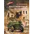 Детская книга "ВД Симонов. Бессмертная фамилия" - 495 руб. Серия: Военное детство , Артикул: 5800817