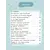 Детская книга "Лева и Лиза путешествуют по Вселенной" - 407 руб. Серия: Лёва и Лиза в поисках ответов, Артикул: 5320001