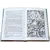Детская книга "ШБ Гоголь. Вечера на хуторе близ Диканьки" - 407 руб. Серия: Школьная библиотека, Артикул: 5200154