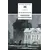 Детская книга "ШБ Достоевский. Униженные и оскорбленные" - 561 руб. Серия: Школьная библиотека, Артикул: 5200049