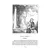 Детская книга "ШБ Достоевский. Униженные и оскорбленные" - 561 руб. Серия: Школьная библиотека, Артикул: 5200049
