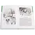 Детская книга "ШБ Паустовский. Заячьи лапы" - 396 руб. Серия: 5 класс, Артикул: 5200174