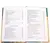 Детская книга "ШБ Симонов. "Жди меня..."" - 407 руб. Серия: Школьная библиотека, Артикул: 5200279
