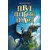 Детская книга "Ильин. Прут. Первый поход" - 440 руб. Серия: Метавселенные фэнтези, Артикул: 5400717
