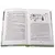 Детская книга "ШБ ТолстойЛ. Война и мир т.3(компл4т)" - 583 руб. Серия: 10 класс, Артикул: 5200026
