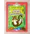 Детская книга "Комплект "Книга за книгой. Рассказы о животных"" - 606 руб. Серия: Для начальной школы (1-4 класс), Артикул: 5400521