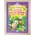 Детская книга "Комплект "Книга за книгой. Рассказы о животных"" - 606 руб. Серия: Для начальной школы (1-4 класс), Артикул: 5400521
