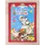 Детская книга "Комплект "Книга за книгой. Рассказы о животных"" - 606 руб. Серия: Для начальной школы (1-4 класс), Артикул: 5400521