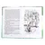 Детская книга "ШБ Троепольский. Белый Бим Черное ухо" - 506 руб. Серия: 6 класс, Артикул: 5200146