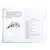 Детская книга "ШБ Троепольский. Белый Бим Черное ухо" - 506 руб. Серия: 6 класс, Артикул: 5200146