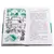 Детская книга "ЛМК Логинов. Приключения по контракту" - 623 руб. Серия: Лауреаты Международного конкурса имени Сергея Михалкова , Артикул: 5400138