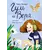 Детская книга "Иванова. Гуль и Вера" - 660 руб. Серия: Время сказок, Артикул: 5400481