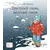 Детская книга "ЛМК Турханов. Грустный гном, веселый гном" - 979 руб. Серия: Лауреаты Международного конкурса имени Сергея Михалкова , Артикул: 5400119