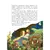 Детская книга "Татур. Ульрик, кто же ты?" - 649 руб. Серия: Время сказок, Артикул: 5400460