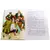 Детская книга "ВЛР Алексеев. Рассказы о Петре I" - 429 руб. Серия: Детям о великих людях России , Артикул: 5800503