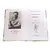 Детская книга "ШБ Рыбаков. Выстрел" - 451 руб. Серия: Школьная библиотека, Артикул: 5200249