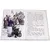 Детская книга "ДВОВ Внуков. Приказ по шестому полку" - 440 руб. Серия: Детям о Великой Отечественной войне , Артикул: 5800609