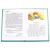 Детская книга "КзК Дружинина. А всё из-за смешинки (тверд переплет)" - 352 руб. Серия: Книга за книгой , Артикул: 5400517