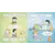 Детская книга "Лазуренко. Пора на горшок" - 578 руб. Серия: Азбука Профессора ЗОЖ, Артикул: 5503203