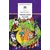 Детская книга "ШБ Булычев. Заповедник сказок" - 517 руб. Серия: Школьная библиотека, Артикул: 5200276