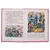 Детская книга "КзК Драгунский. Девочка на шаре (тверд переплет)" - 352 руб. Серия: Книга за книгой , Артикул: 5400514