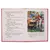 Детская книга "КзК Драгунский. Девочка на шаре (тверд переплет)" - 352 руб. Серия: Книга за книгой , Артикул: 5400514