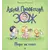 Детская книга "Лазуренко. Пора за стол" - 578 руб. Серия: Азбука Профессора ЗОЖ, Артикул: 5503201