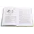 Детская книга "НМ Колпакова. Это всё для красоты" - 403 руб. Серия: Наша марка , Артикул: 5701020