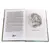 Детская книга "ШБ Карамзин. Бедная Лиза" - 352 руб. Серия: Школьная библиотека, Артикул: 5200193
