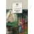 Детская книга "ШБ Карамзин. Бедная Лиза" - 352 руб. Серия: Школьная библиотека, Артикул: 5200193