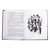 Детская книга "ВД Богомолов. Иван" - 440 руб. Серия: Военное детство , Артикул: 5800802