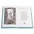 Детская книга "ШБ Блок. Лирика" - 451 руб. Серия: Школьная библиотека, Артикул: 5200177
